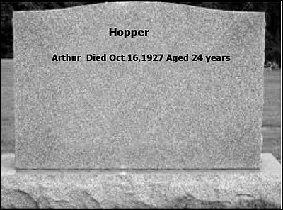 hopper-oct-27.jpg