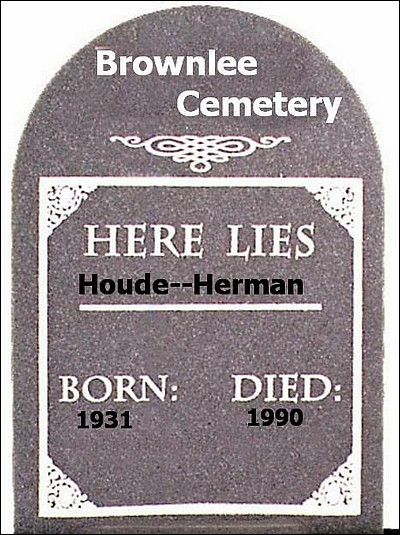houde-90.jpg