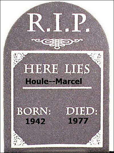 houle-77.jpg