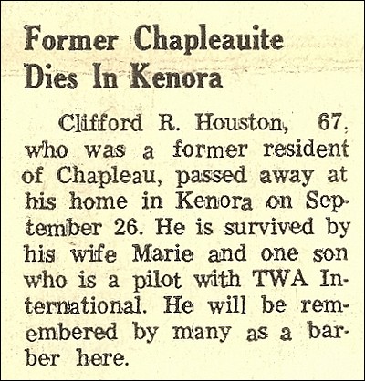 houston-sept-66.jpg