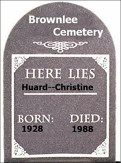 huard-88.jpg