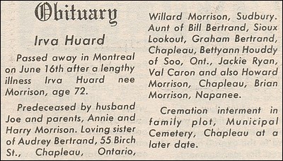 huard-jun-87.jpg