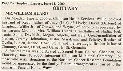 huard-june-00.jpg