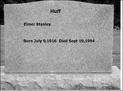huff-sept-94.jpg
