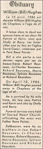 hughes-apr-86.jpg