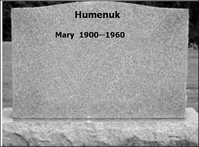 humenuk-60.jpg