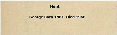 hunt-66.jpg