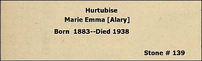 hurtubise-38.jpg
