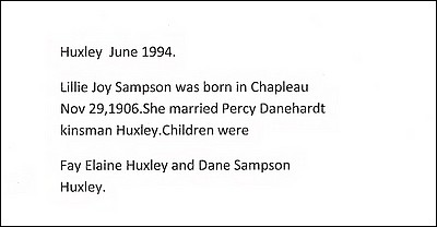 huxley-june -94.jpg
