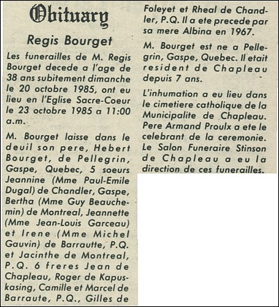 bourget-oct-85.jpg