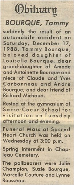 bourque-dec-88.jpg