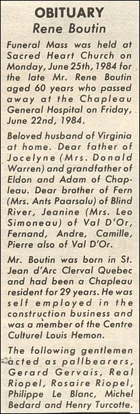 boutin-june-84.jpg