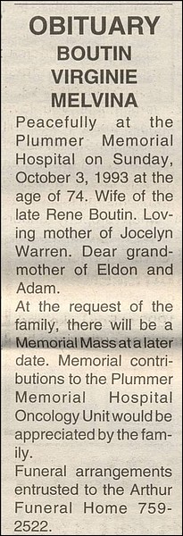 boutin-oct-93.jpg