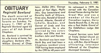 bowland -feb-81.jpg