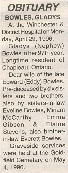 bowles-apr-96.jpg
