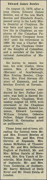 bowles-aug-70.jpg