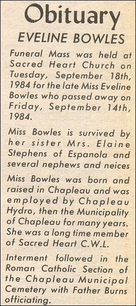 bowles-sept-84.jpg