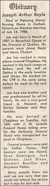 boyle-july-86.jpg