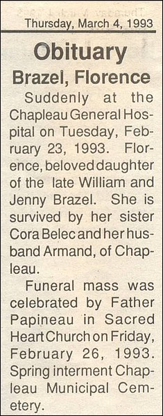 brazel-feb-93.jpg
