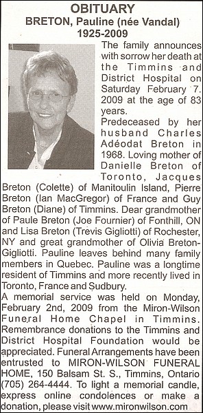 breton-feb-09.jpg