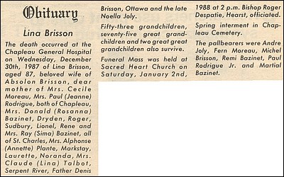 brisson-dec-87.jpg