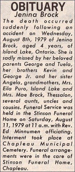 brock-aug 8-79.jpg