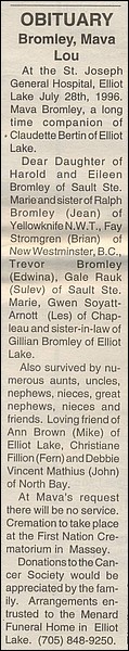 bromley-july-96.jpg