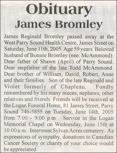 bromley-june-05.jpg