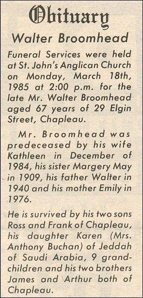 broomhead-1-mar-85.jpg