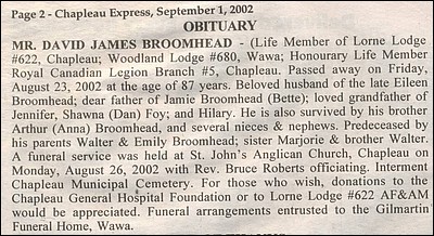 broomhead-aug-02.jpg