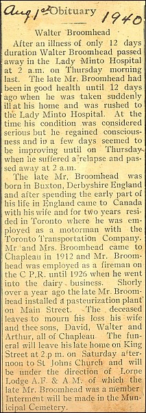 broomhead-aug-40.jpg
