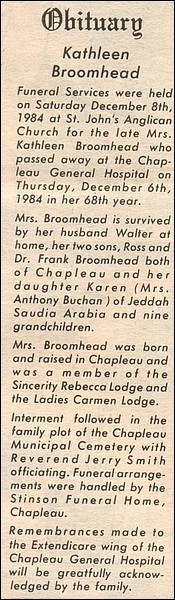 broomhead-dec-84.jpg