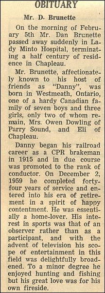 brunette-1-feb-65.jpg