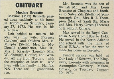 brunette-jan-73.jpg