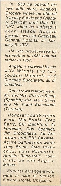 bucciarelli-2-jan-78.jpg