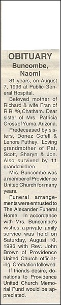 buncombe-aug-96.jpg