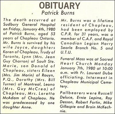 burns jan 80.jpg