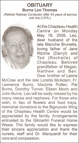 burns may 09.jpg