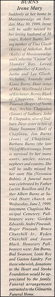 burns-1-may-99.jpg