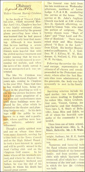 crichton -apr-32.jpg