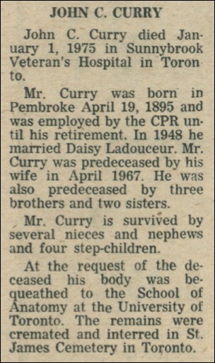 curry-jan-75.jpg