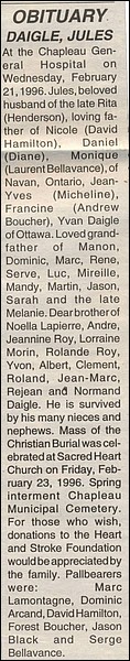 daigle-feb-96.jpg