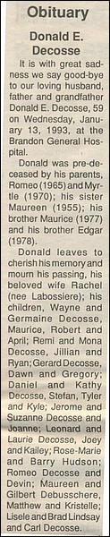 decosse-1-jan-93.jpg