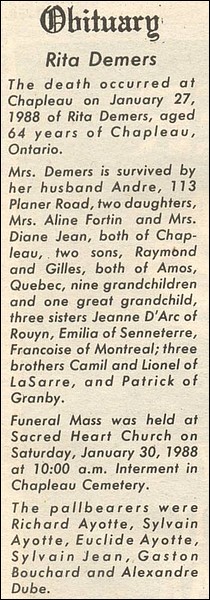 demers-jan-88.jpg