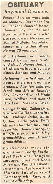desbiens-dec-84.jpg