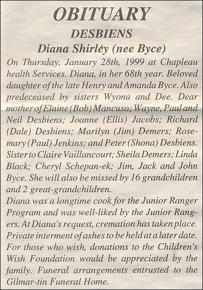 desbiens-jan-99.jpg