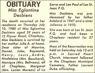 desbiens-july-80.jpg