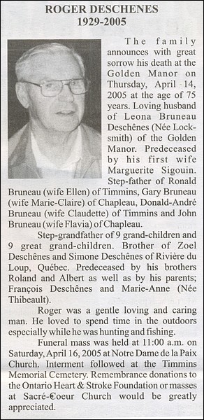 deschenes-apr-05.jpg