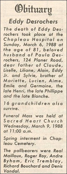 desrochers-mar-88.jpg
