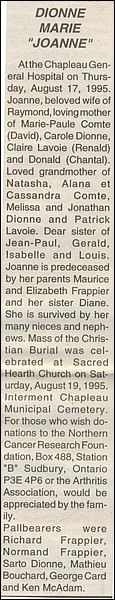 dionne-aug-95.jpg